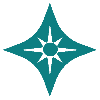 intenova.ai
